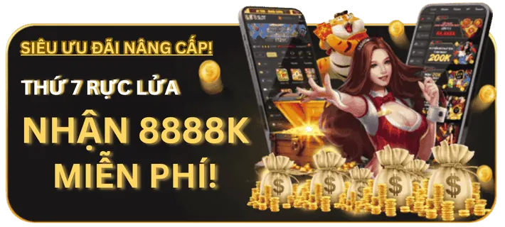 Mẹo chơi Nổ Hũ dễ trúng Jackpot