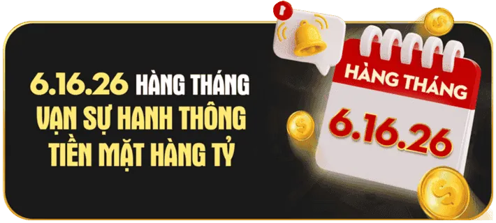 Nổ Hũ - Slot Game