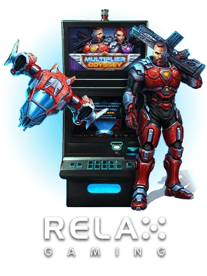 Hoàn trả VIP cao hơn