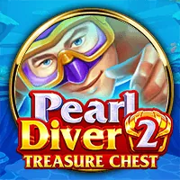 Kích hoạt tài khoản