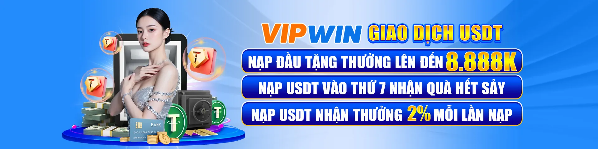 Hình ảnh tổng quan về tài nguyên sanvip.club - cổng game quốc tế, hiển thị các biểu tượng hướng dẫn, bảo mật và trách nhiệm cờ bạc