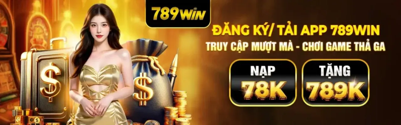 Trải nghiệm Live Casino cùng dealer người thật
