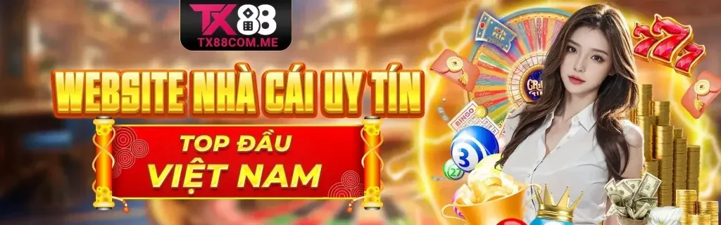 Hệ thống trò chơi đa dạng tại sanvip.club