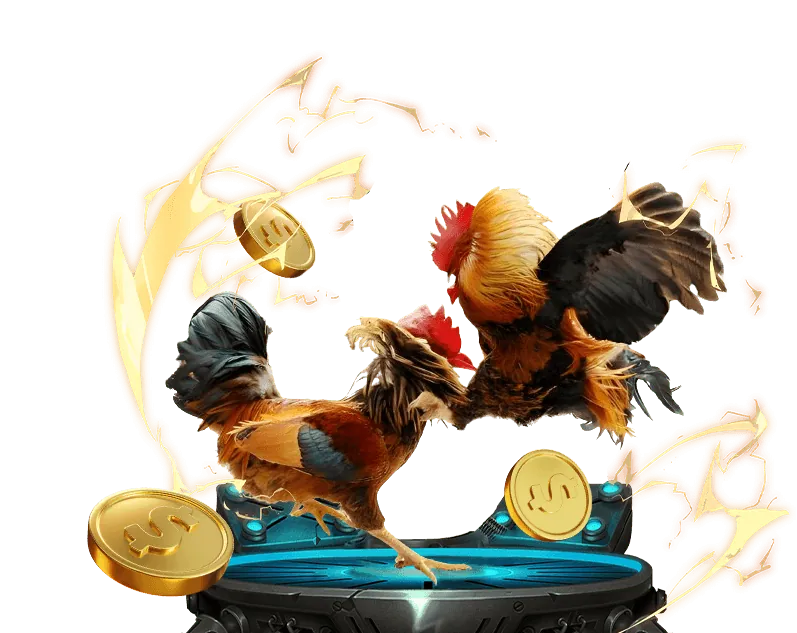 Biện pháp bảo vệ trẻ vị thành niên khỏi cờ bạc trực tuyến