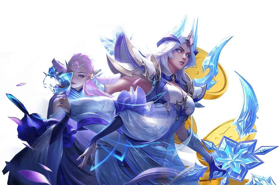 Các chương trình khuyến mãi bắn cá sanvip.club