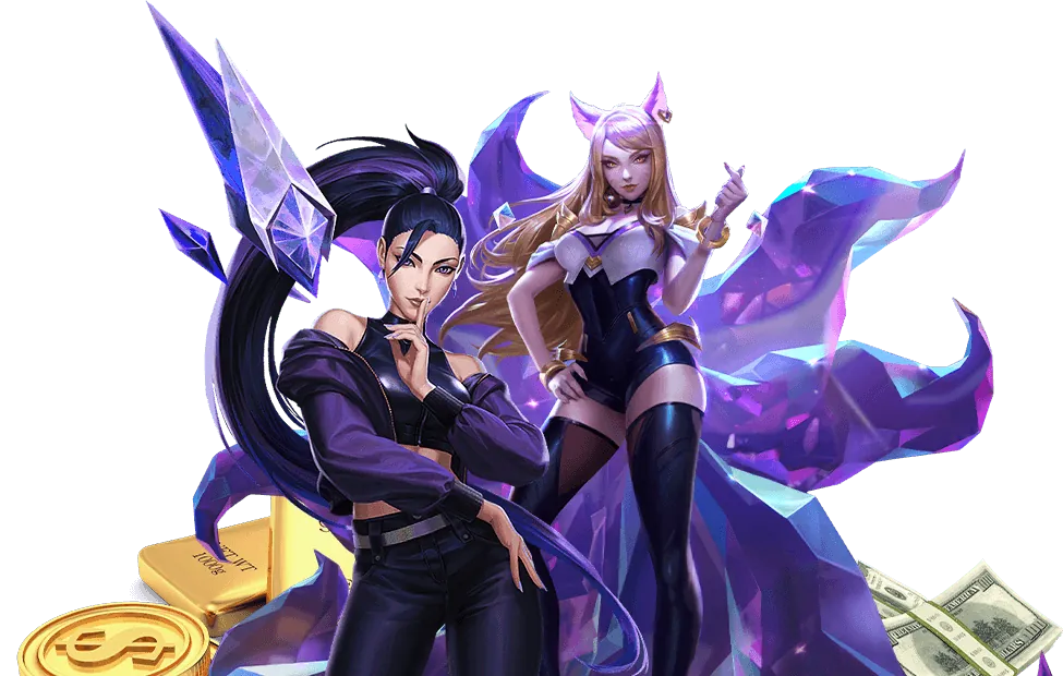 Truy cập trang tải xuống