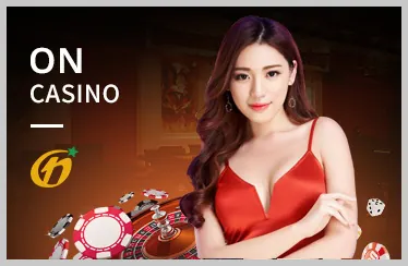 Đa dạng trò chơi casino tại sanvip.club