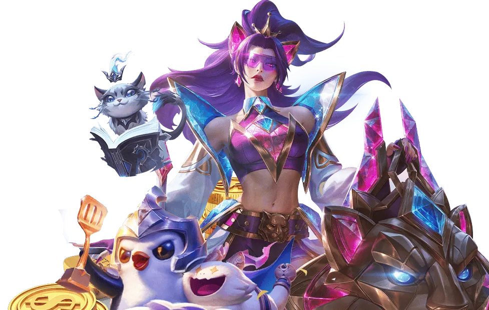 Các công cụ kiểm soát cá cược như giới hạn tiền gửi và thời gian chơi