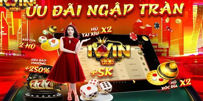 Hướng dẫn chơi game trực tuyến cho người mới tại sanvip.club