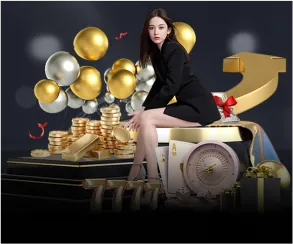 Tin tức về trò chơi Baccarat mới nhất